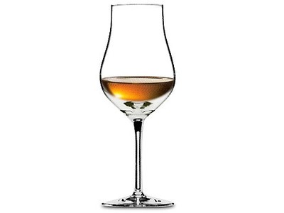 RIEDEL Sommeliers Cognac XO Glass