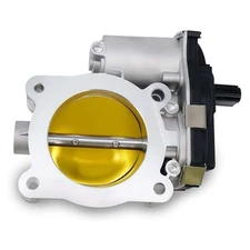 Electronic Throttle Body Compatible with Chevy GMC & Buick Impala 14 Malibu 13 
