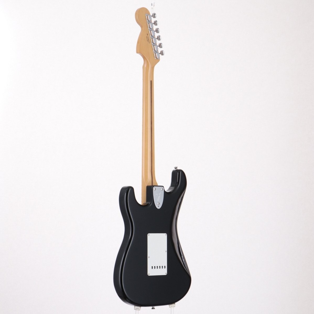 Fender ISHIBASHI FSR MIJ Traditional II 70s Stratocaster
