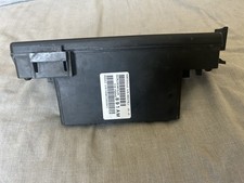 2006 Dodge Ram 1500 Srt-10 Tipm Totally Integrated Power Module