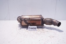 BMW F20 F30 F31 F32 F10 F11 Dieselpartikelfilter (EU6) Katalysator 8514988