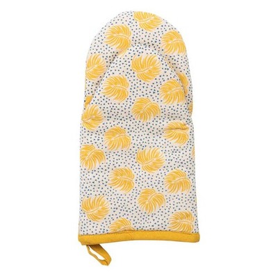 Ofenhandschuh - Boho Chic | TRANQUILLO