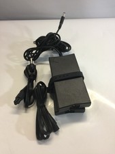 Lot of 2 Dell AC Adapter LA130PM190 Power Charger 130W 19.5V 6.7A
