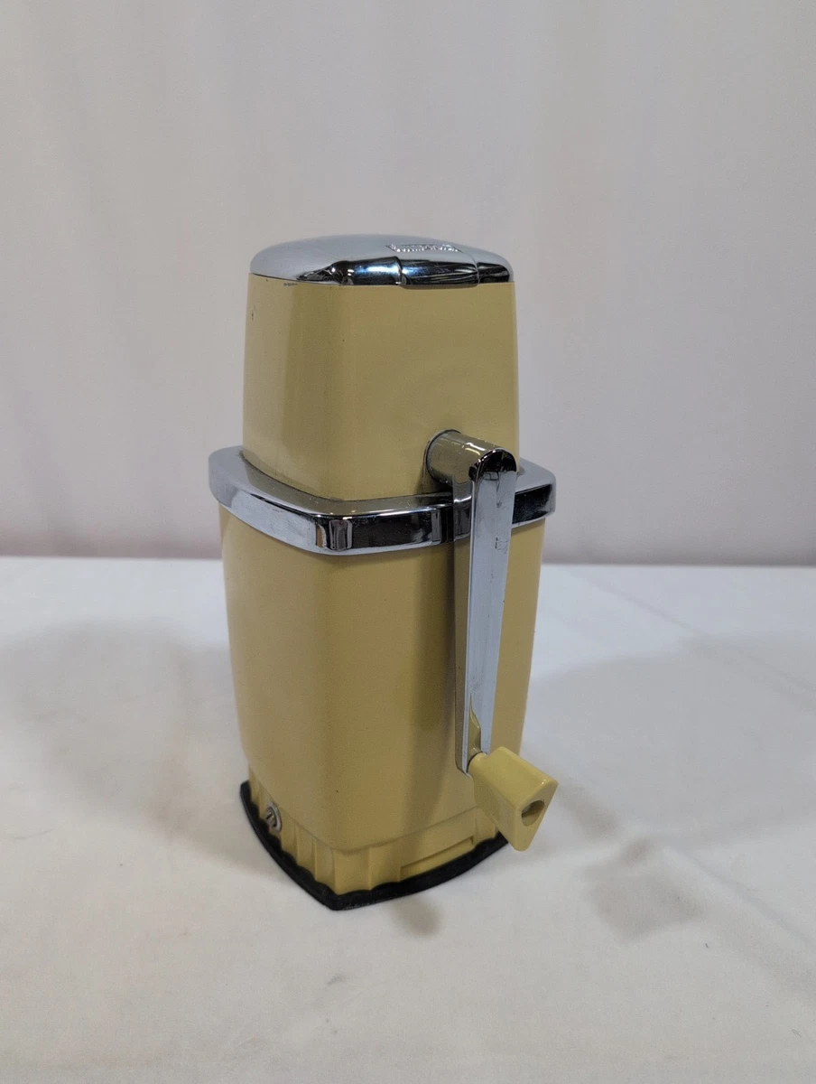 swing away ice crusher products for sale | eBay