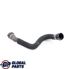 Thermostat BMW M3