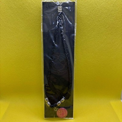 Revolutionary Girl Utena Strap Japan Anime