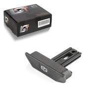Feststellbremse Entriegelungsgriff FüR Mercedes E-Klasse W124 S124 C124 ML W163