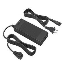 AC Adapter Compatible with Alpicool Bodega Euhomy BougeRV ARB ICECO 14.5V