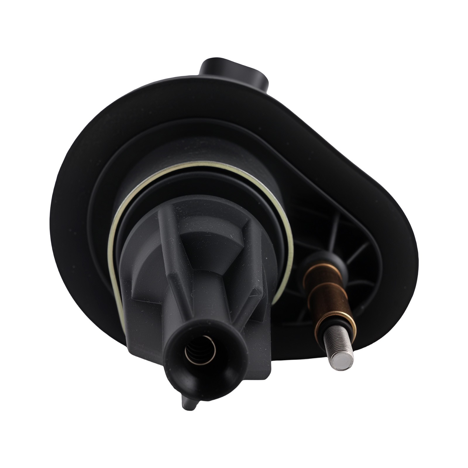 5x Ignition Coils & Spark Plugs Set for 04-06 Chevrolet Colorado GMC Canyon 3.5L