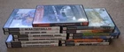 Playstation 2 Games