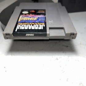 Super Mario Bros / Duck Hunt & Excitebike Nintendo NES Authentic light Gun Case