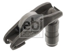 47548 Febi Bilstein seguidor de dedos, sincronización del motor para AUDI, CUPRA, ASIENTO, SKODA, VW