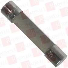 EATON CORPORATION MDA-12 / MDA12 (NEW IN BOX)