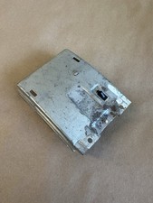 1970 - 1981 Pontiac Firebird Formula Trans Am Dash Ash Tray Bracket Housing Gm