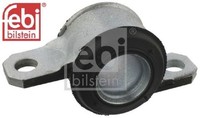 Febi Bilstein 36285 Lagerung FüR Lenker Querlenkerlager Lager Querlenker