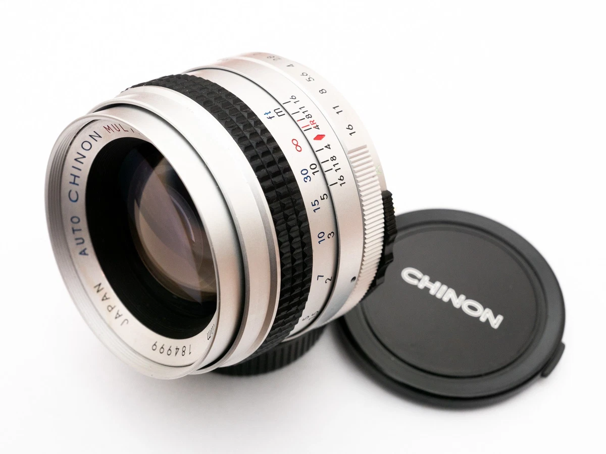 55mm Focal f/1.4 Camera Lenses for Nikon for sale | eBay