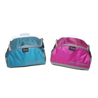 Sea to Summit - Ultra Sil Toiletry Cell