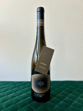 Epokale 2009 Cantina Tramin 100 Punti Parker 