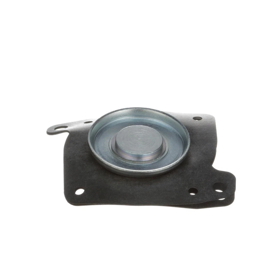 Regulador de presión de inyección de combustible SMP para Chevrolet V10 Suburban 1987-1988 5,7 L Foto 3 de 4