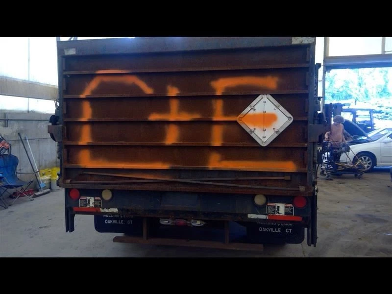 Medidor de flujo de aire 10-415 6,8 L compatible con 00-05 EXCURSION 4347221 Foto 4 de 4