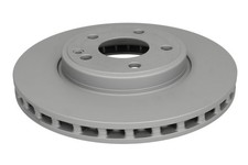 Disque de frein Infiniti Q30