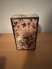 Gucci Bloom Ambrosia di Fiori Gucci 香水- 一款2019年女用香水