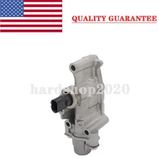 15810-RNA-A01 Solenoid Spool Valve Assy For Honda Civic Sedan 2006-2011 1.8L US