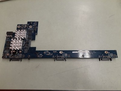 Apple Xserve RAID Card A1248 630-9591 820-2398-A