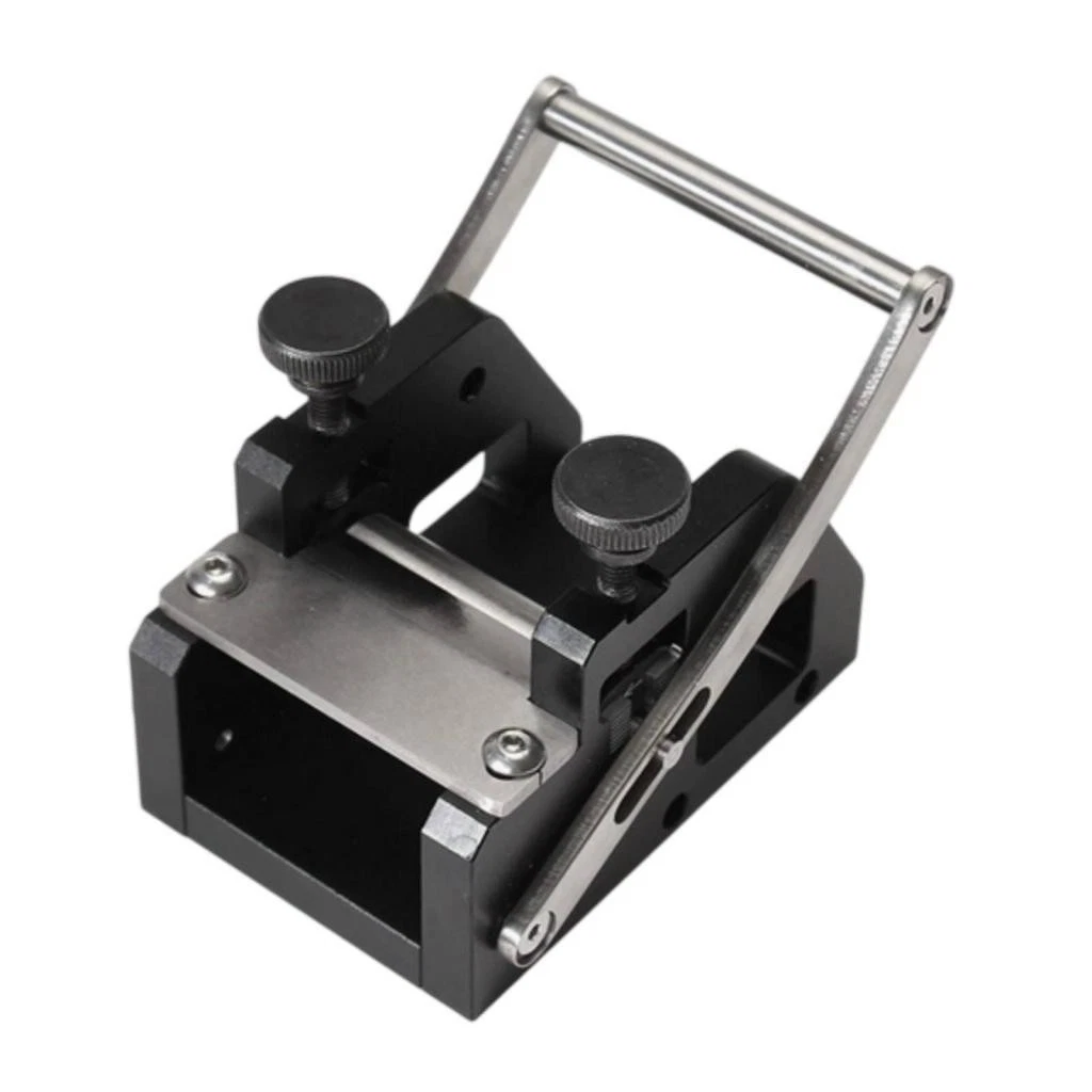 Leather Skiver Peeler Splitter DIY Leather Splitter Leather Thinner for