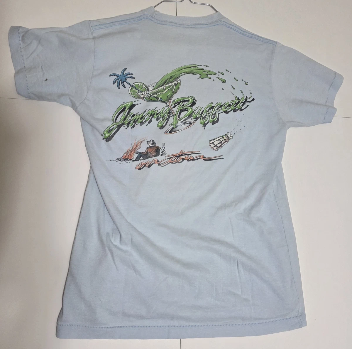 Signal Men's T-Shirts for sale - eBay