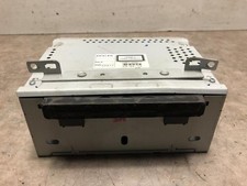 Autoradio Ford FOCUS