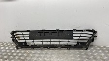 STOßSTANGENGITTER Renault Megane IV (RFBB) 622542307R