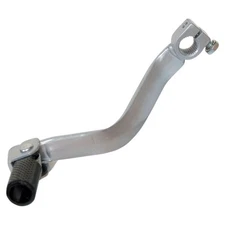 Emgo Folding Shift Lever - 83-88089