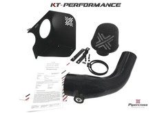 Pipercross Ansaugkit - mit Gutachten - Hyundai - i20 N - BC3 - 1.6 T-GDi 204 PS