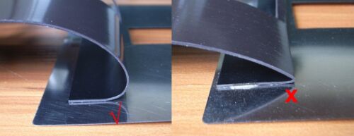 Soporte de película para escáneres Imacon Flextight, escanear 2 tiras de película de 35 mm, ¡marco completo! - Imagen 7 de 8