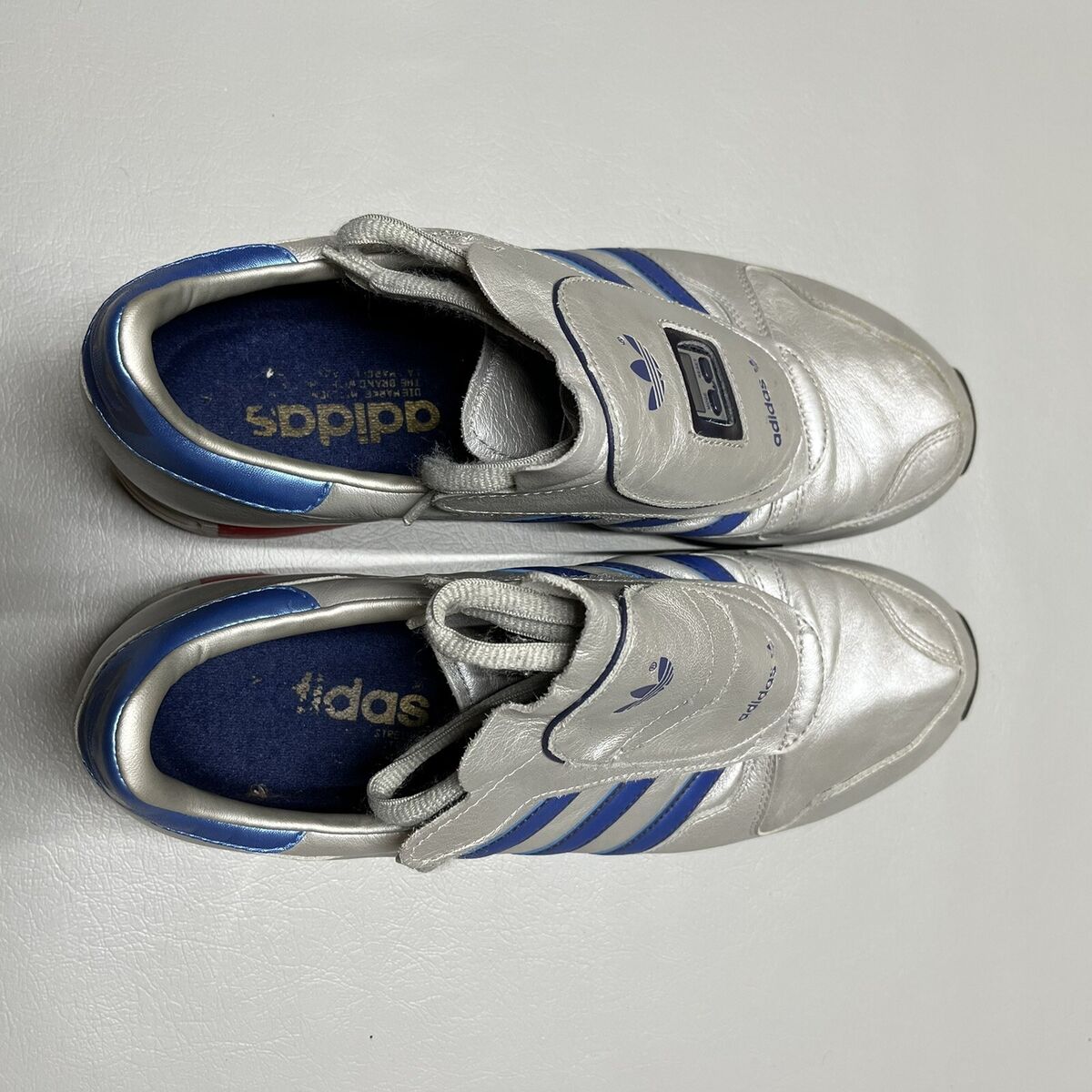 s-l1200.jpg s-l1200.jpg