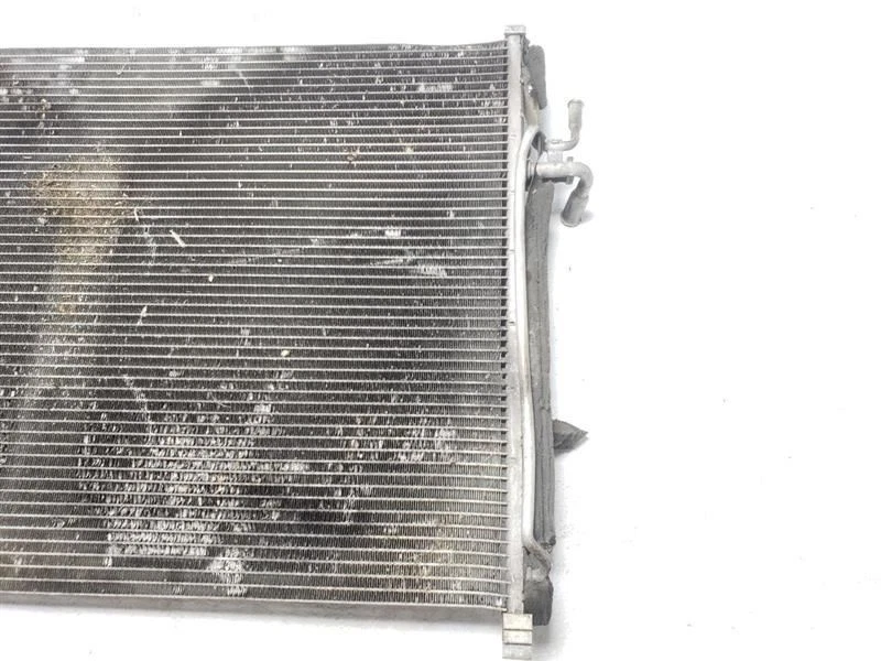 Condensador de aire acondicionado Infiniti M35 2006 2007 2008 2009 2010 OEM 92100EG000 Foto 4 de 4