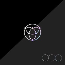 K-POP ONLYONEOF Album [SEOUL COLLECTION] 2Ver SET CD + 68p Photobook + Photocard
