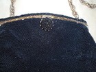 Bild 6 von 7