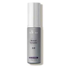 SKinmedica Retinol complex 0.5  1 fl oz Brand New Free shipping