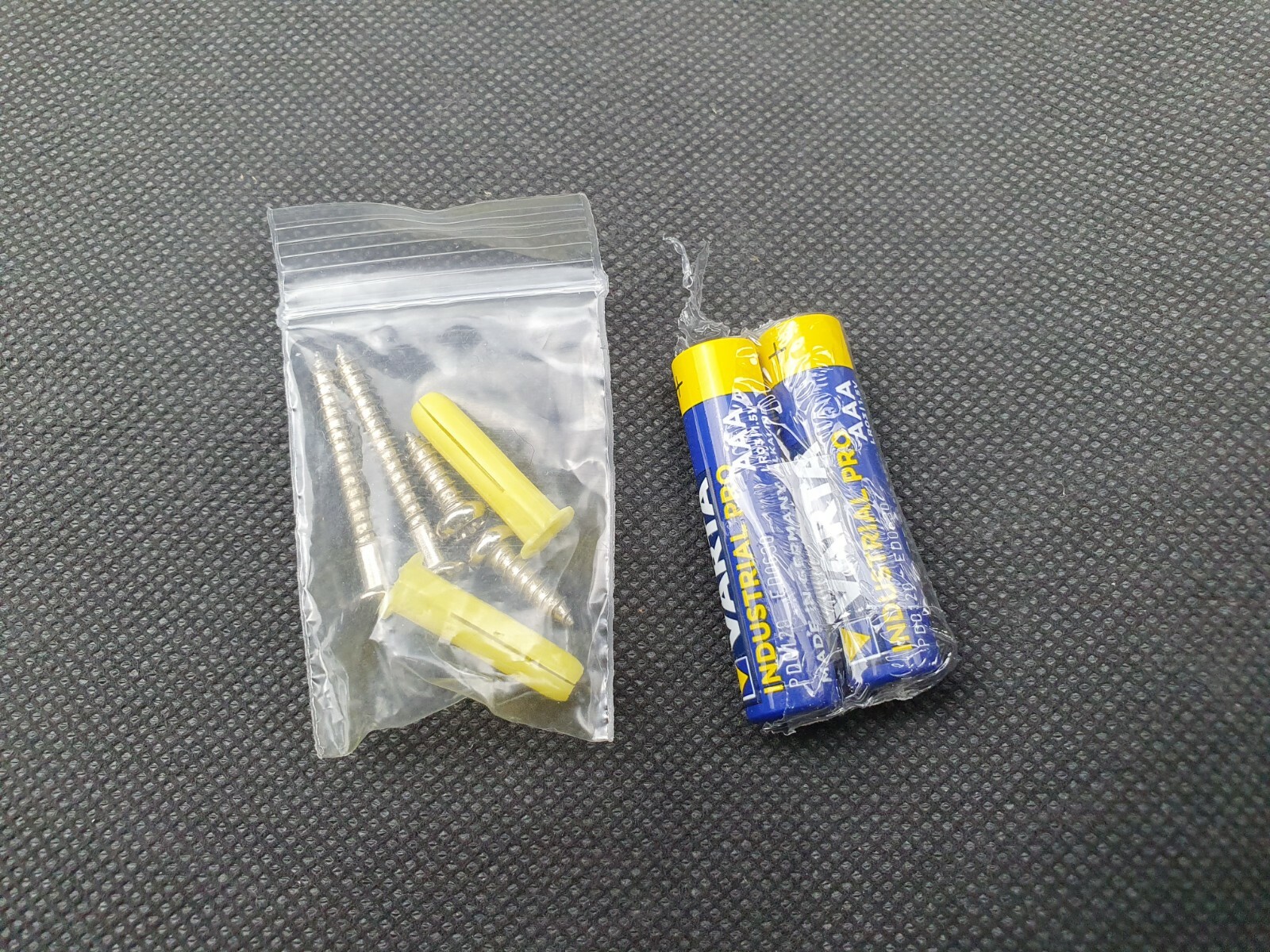 Horstmann DRT2 Programmable Electronic Room Thermostat eBay