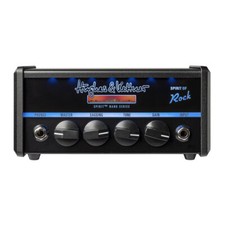 Mini amplificatore HK Spirit of Rock Nano