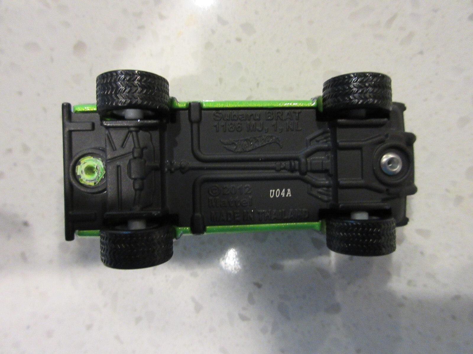 Picture 5 of 6