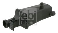 Febi AusgleichsbehäLter, KüHlmittel FüR BMW Z4 (E86,E85)