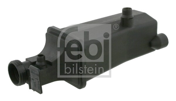 Febi AusgleichsbehäLter, KüHlmittel FüR BMW Z4 (E86,E85)-image