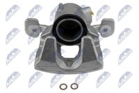 HZP-BM-049 Nty Bremssattel FüR Bmw,Mini