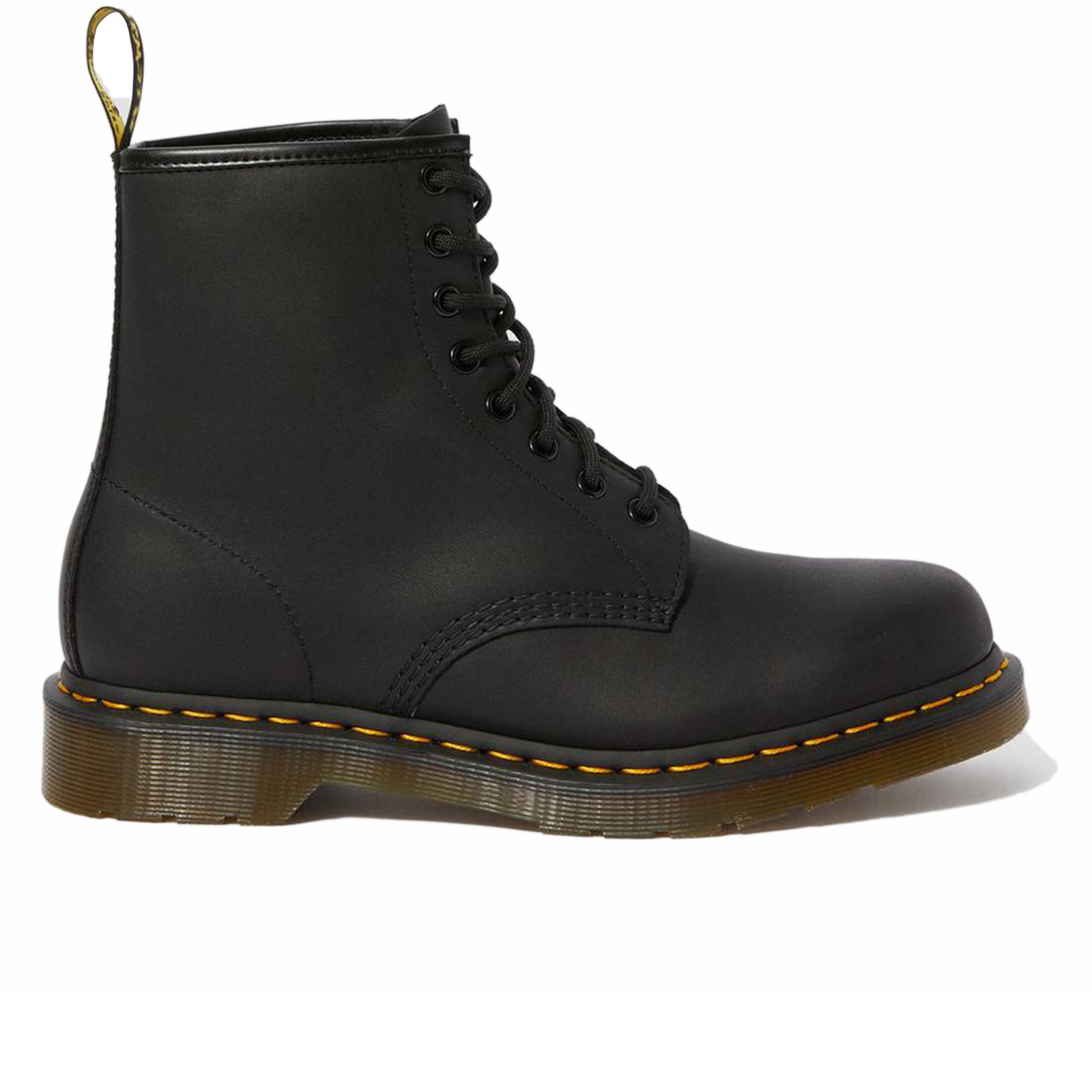 dr martens 38 1460