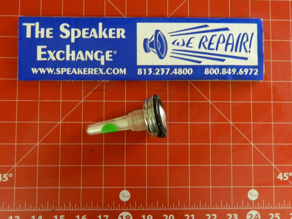 Tweeter B&W CM Centro 2, CM5 y CM9 parte #ZZ24328 Foto 2 de 3