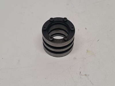 SPIETH SPANNSATZ DSL 35.52