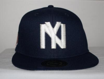 [ EBBETS FIELD ] ★Brooklyn Eagles 1935 Baseball Sweatshirt Brooklyn eagles 1935 ebbets - Gem
